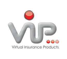 Virtual Insurance Products